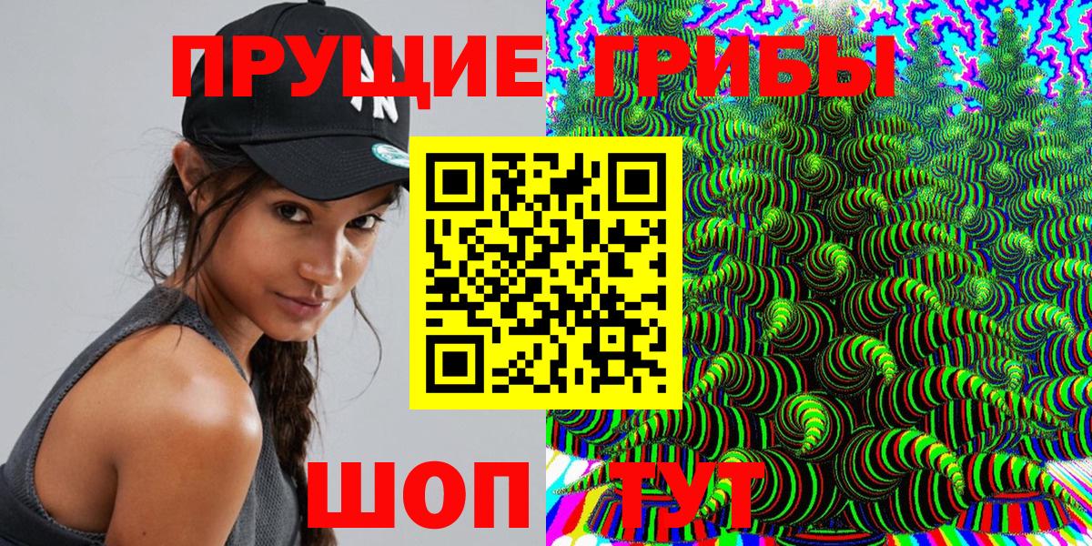 Пушкино  Псилоцибиновые грибы ЛСД  Вход с VPN 